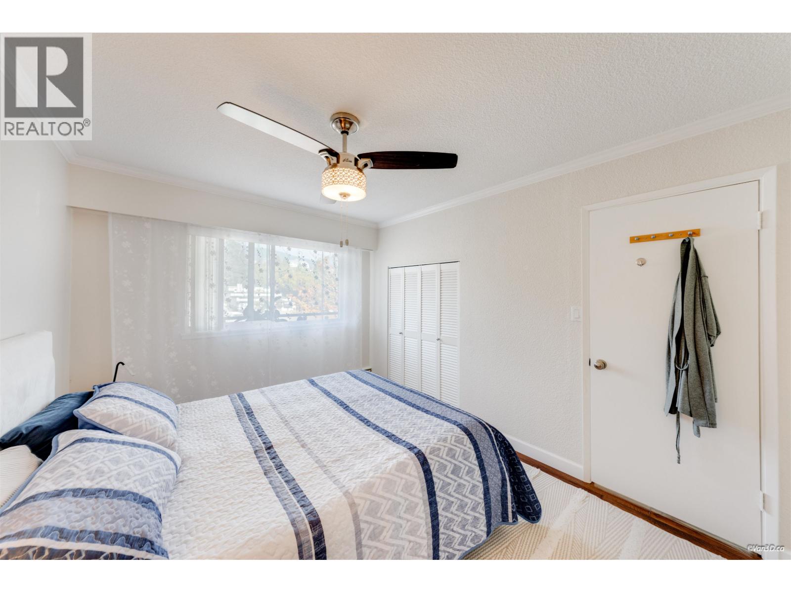 403 1845 Bellevue Avenue, West Vancouver, British Columbia  V7V 1B2 - Photo 24 - R3174361