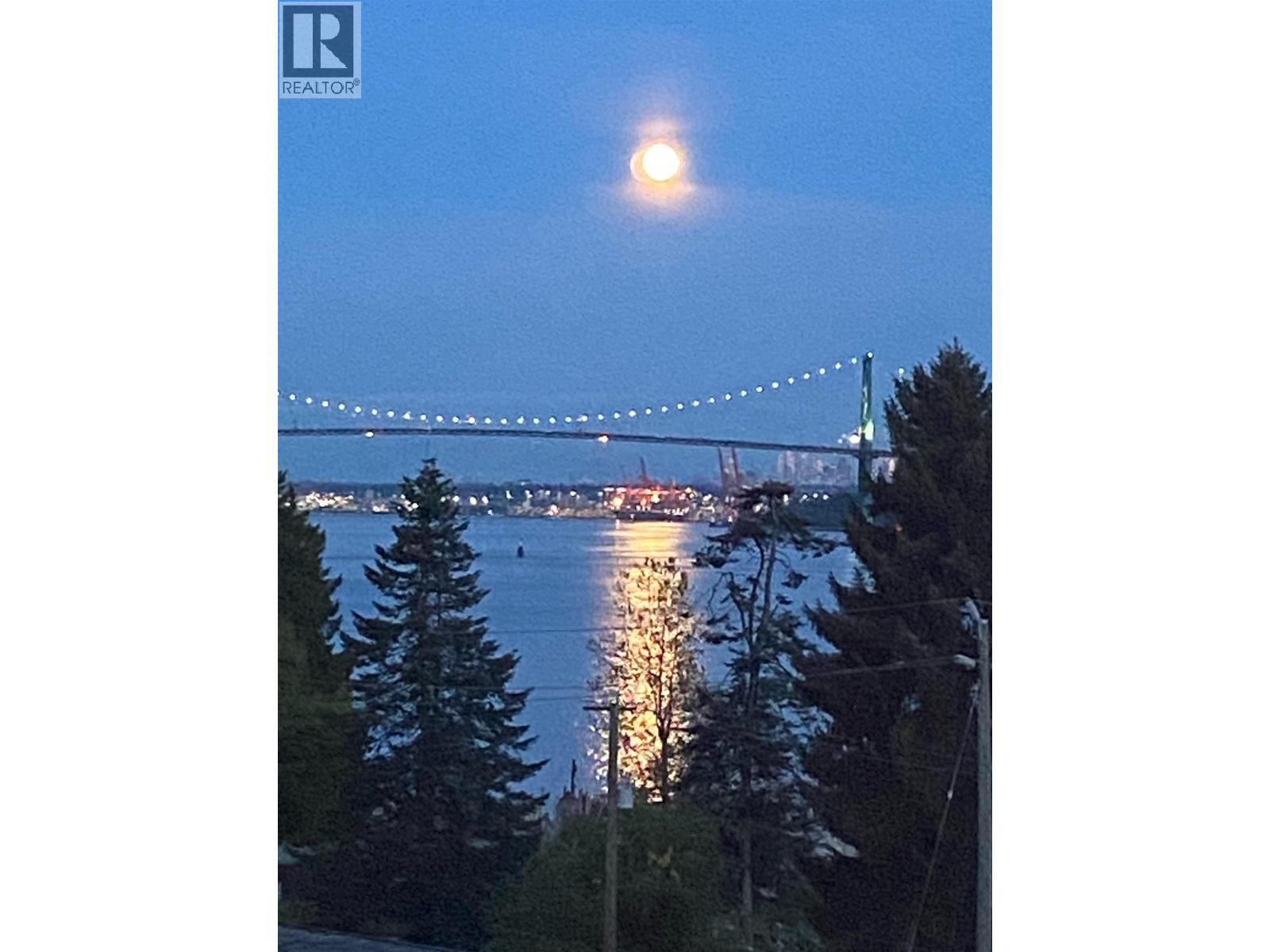 403 1845 Bellevue Avenue, West Vancouver, British Columbia  V7V 1B2 - Photo 32 - R3174361