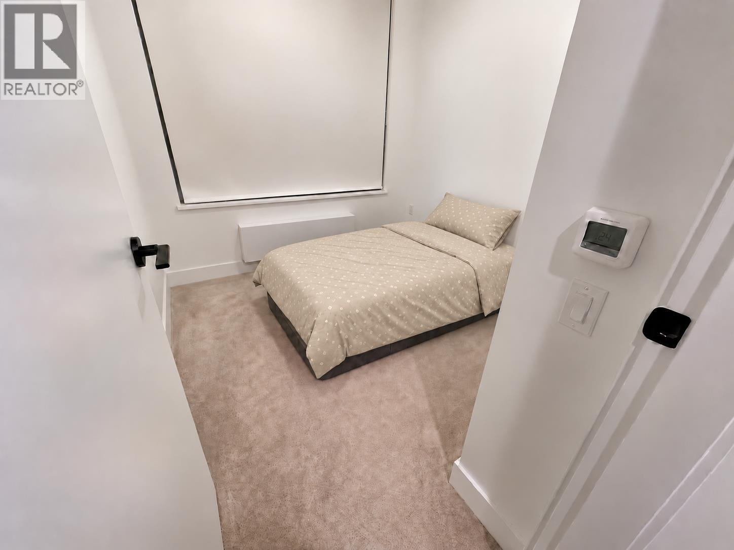 5xx 8750 University Crescent, Burnaby, British Columbia  V5A 0G9 - Photo 2 - R3174360