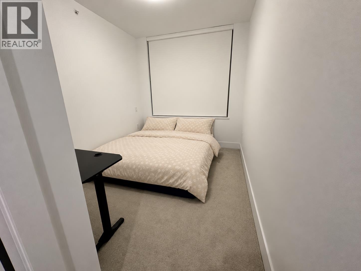 5xx 8750 University Crescent, Burnaby, British Columbia  V5A 0G9 - Photo 3 - R3174360
