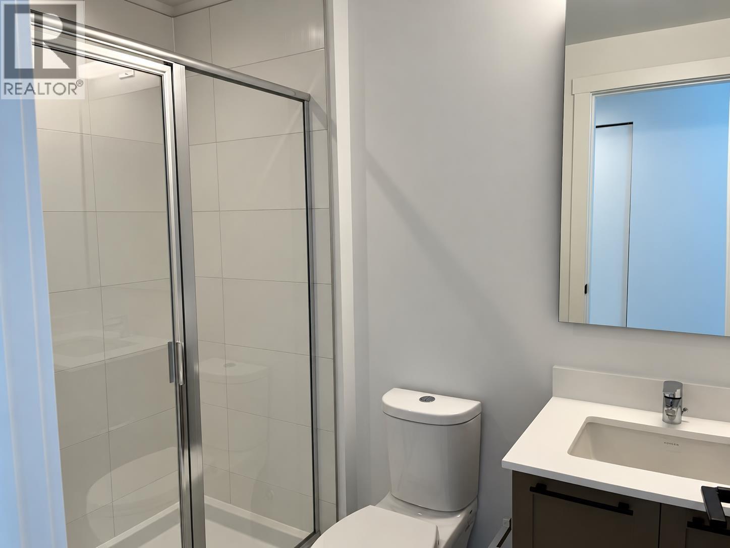 5xx 8750 University Crescent, Burnaby, British Columbia  V5A 0G9 - Photo 5 - R3174360