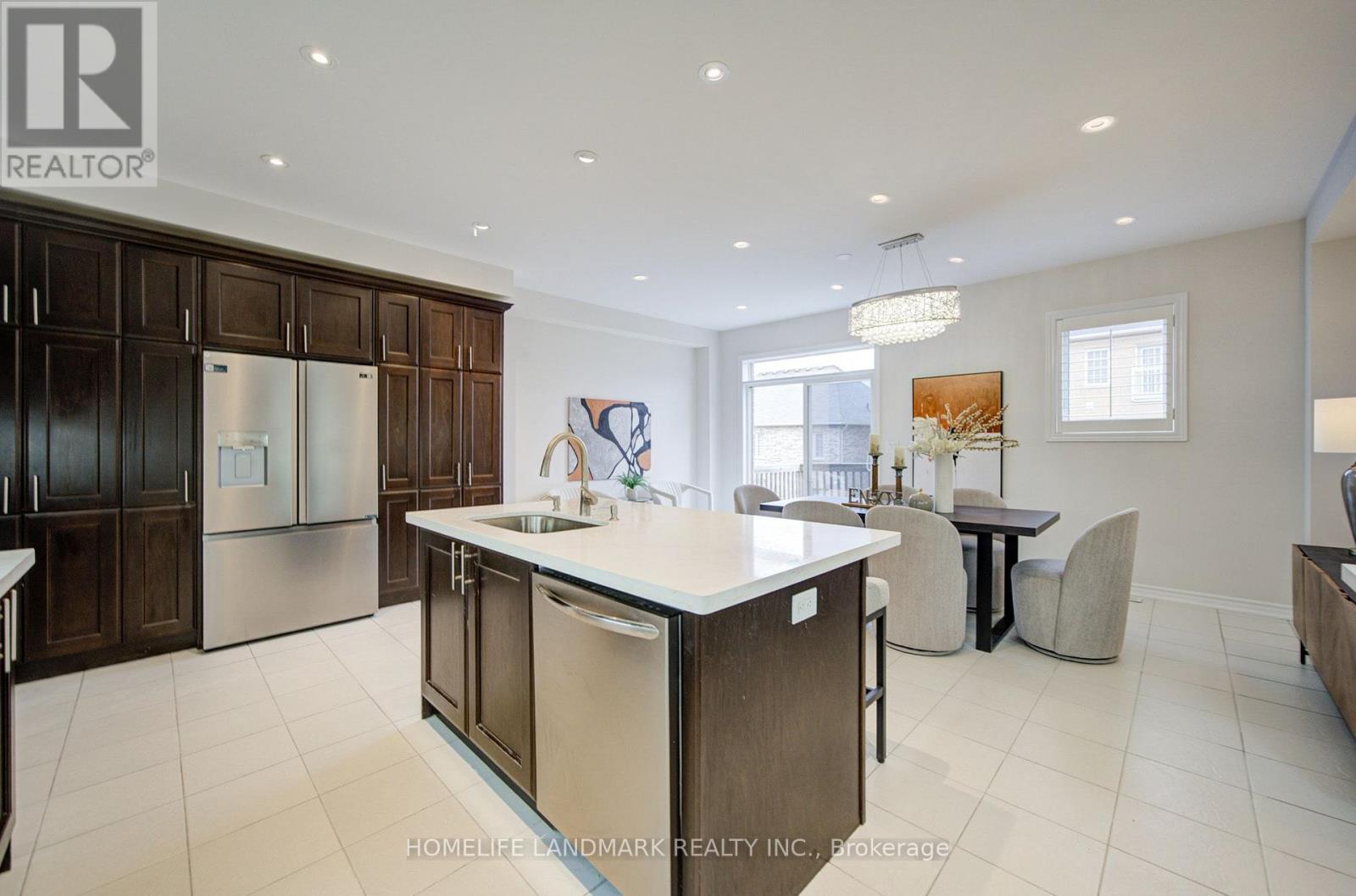 17 Etherington Way, Markham, Ontario  L6C 0X4 - Photo 17 - N13837782