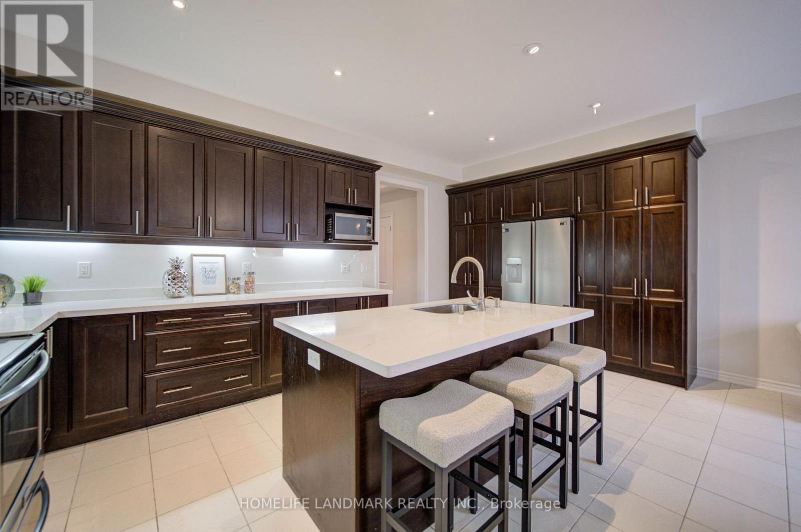 17 Etherington Way, Markham, Ontario  L6C 0X4 - Photo 16 - N13837782
