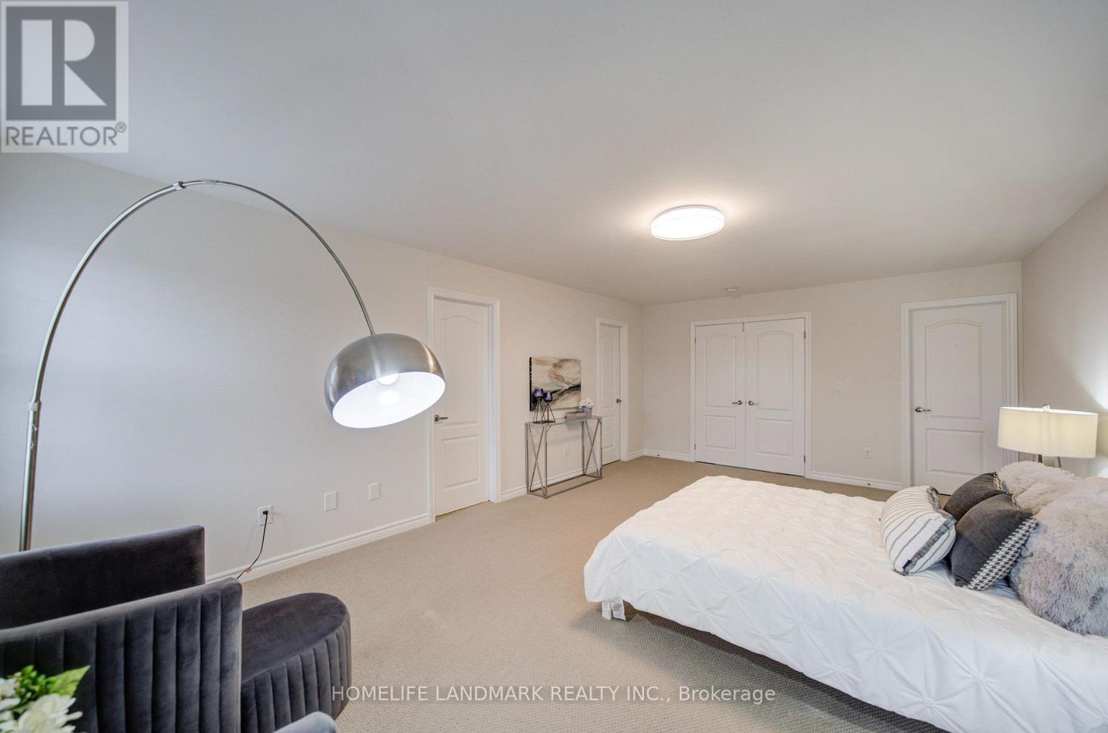 17 Etherington Way, Markham, Ontario  L6C 0X4 - Photo 35 - N13837782
