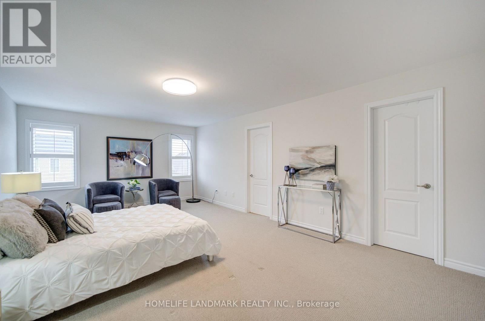 17 Etherington Way, Markham, Ontario  L6C 0X4 - Photo 33 - N13837782