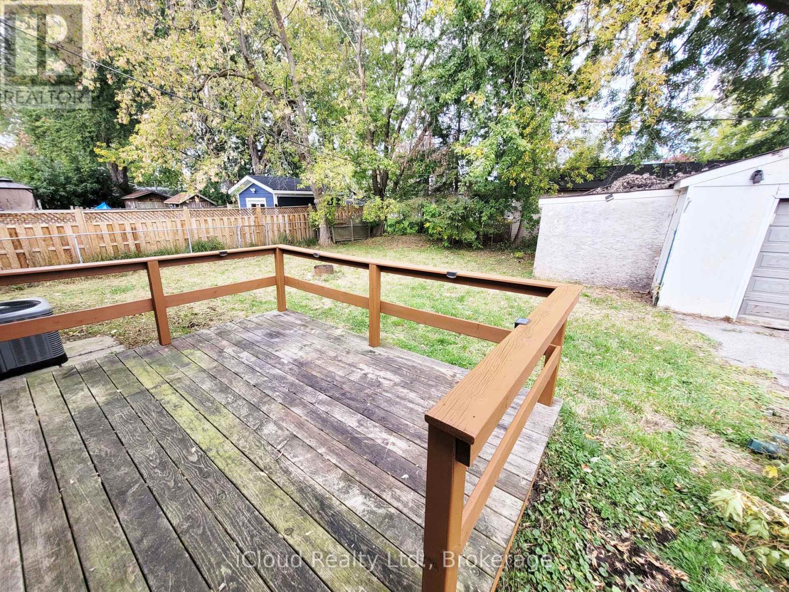 172 Silas Boulevard, Georgina, Ontario L4P 2K3 - Photo 16 - N13860848