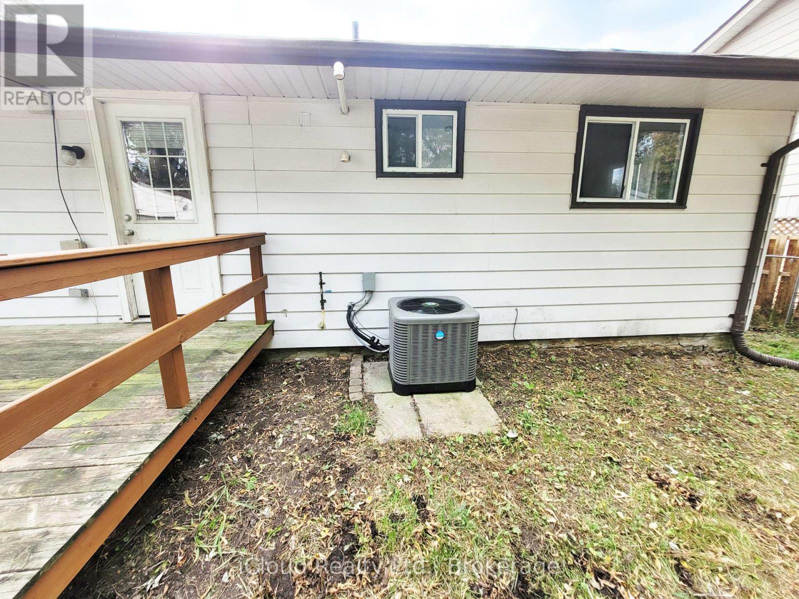 172 Silas Boulevard, Georgina, Ontario L4P 2K3 - Photo 18 - N13860848