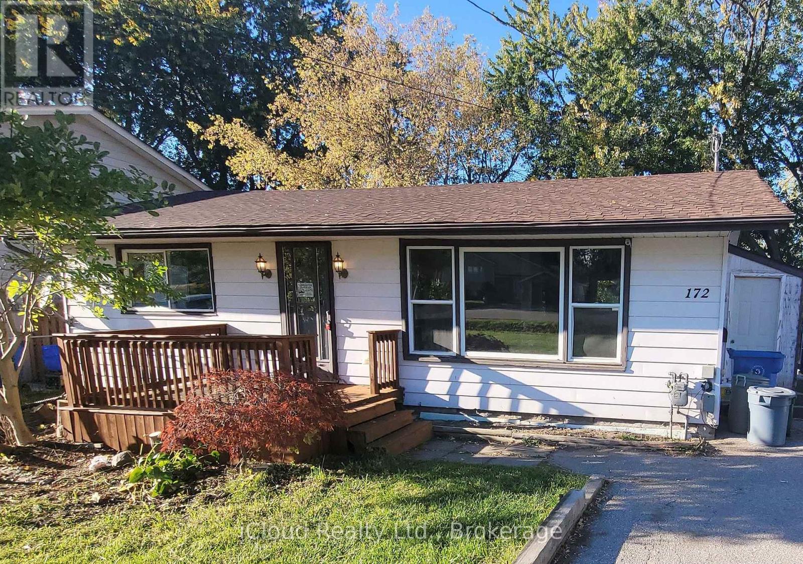 172 Silas Boulevard, Georgina, Ontario L4P 2K3 - Photo 20 - N13860848