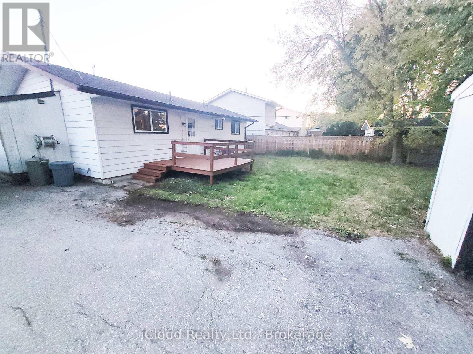 172 Silas Boulevard, Georgina, Ontario L4P 2K3 - Photo 26 - N13860848