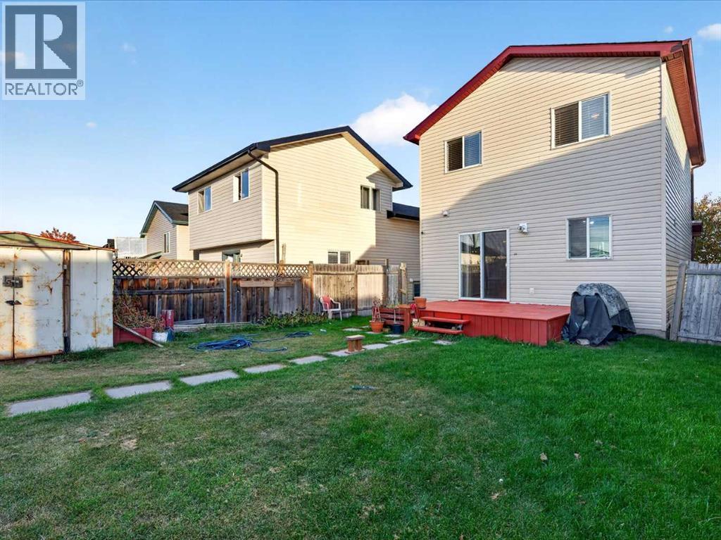 421 Martindale Drive NE, Calgary, Alberta  T3J 3Z8 - Photo 26 - A2351246