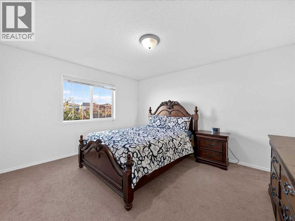 421 Martindale Drive NE, Calgary, Alberta  T3J 3Z8 - Photo 27 - A2351246