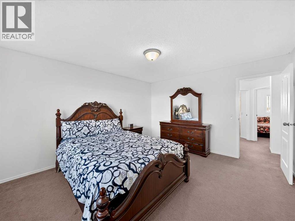 421 Martindale Drive NE, Calgary, Alberta  T3J 3Z8 - Photo 29 - A2351246