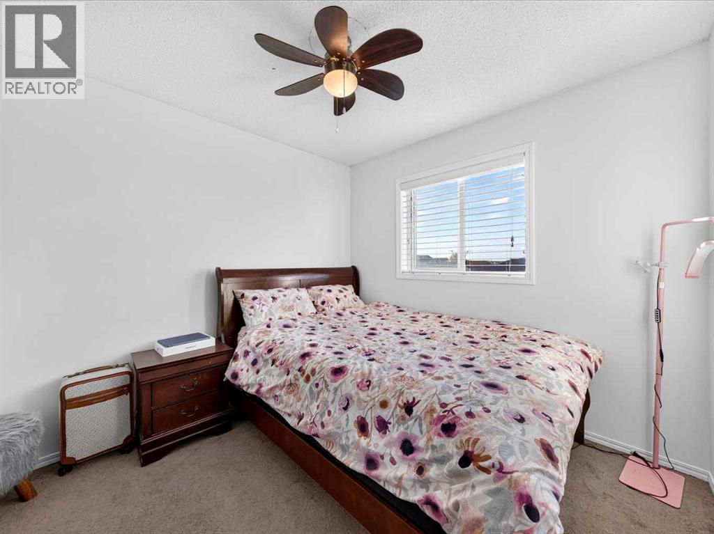 421 Martindale Drive NE, Calgary, Alberta  T3J 3Z8 - Photo 35 - A2351246