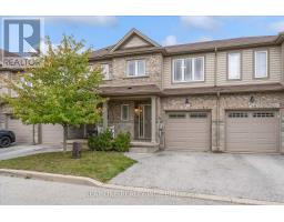 19 - 70 HIGHGATE DRIVE, Hamilton, Ontario