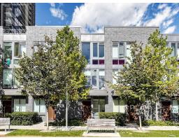 28 SONIC WAY, Toronto, Ontario