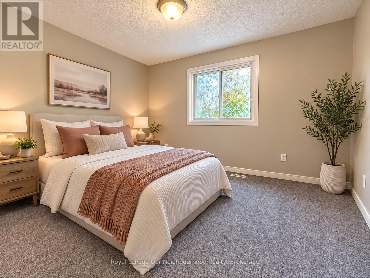 74 Centrefield Drive, Clarington, Ontario  L1E 1K7 - Photo 14 - E13883666