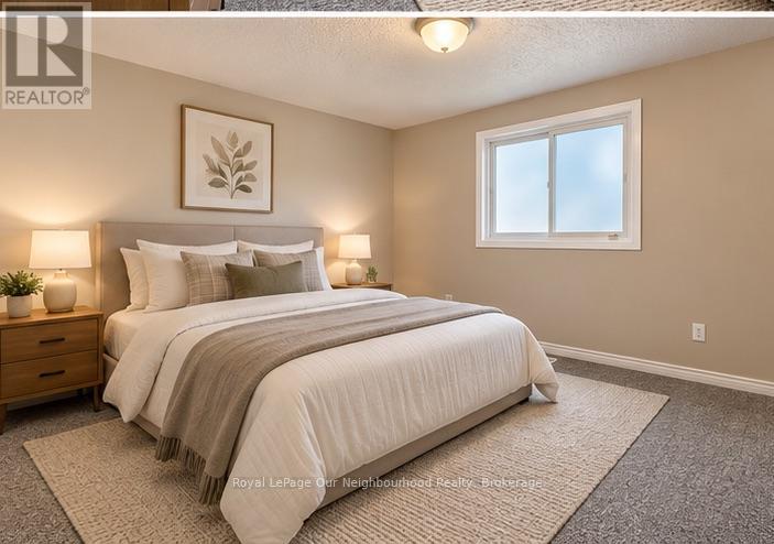 74 Centrefield Drive, Clarington, Ontario  L1E 1K7 - Photo 12 - E13883666