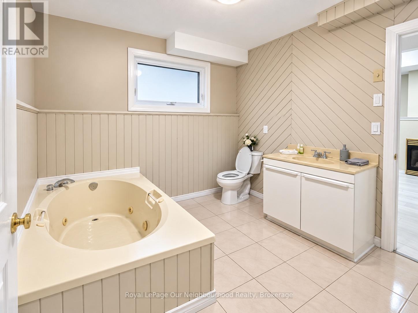 74 Centrefield Drive, Clarington, Ontario  L1E 1K7 - Photo 24 - E13883666