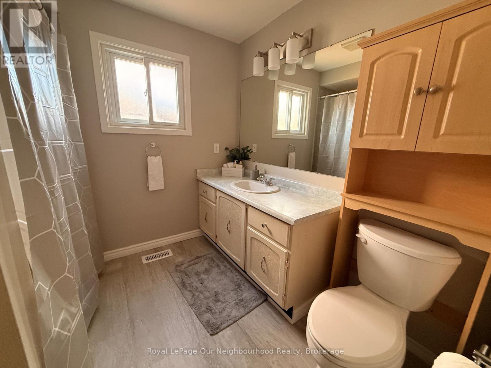 74 Centrefield Drive, Clarington, Ontario  L1E 1K7 - Photo 16 - E13883666