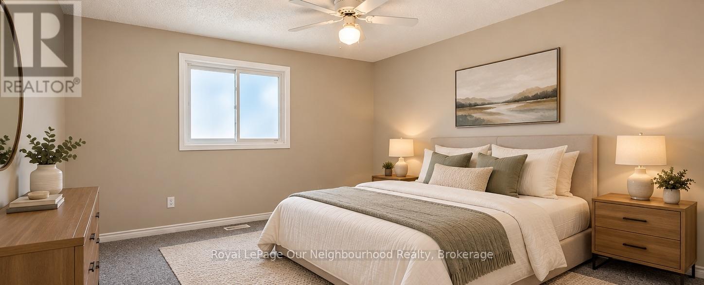 74 Centrefield Drive, Clarington, Ontario  L1E 1K7 - Photo 10 - E13883666