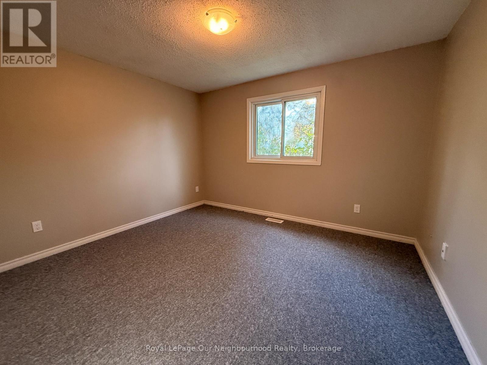 74 Centrefield Drive, Clarington, Ontario  L1E 1K7 - Photo 13 - E13883666