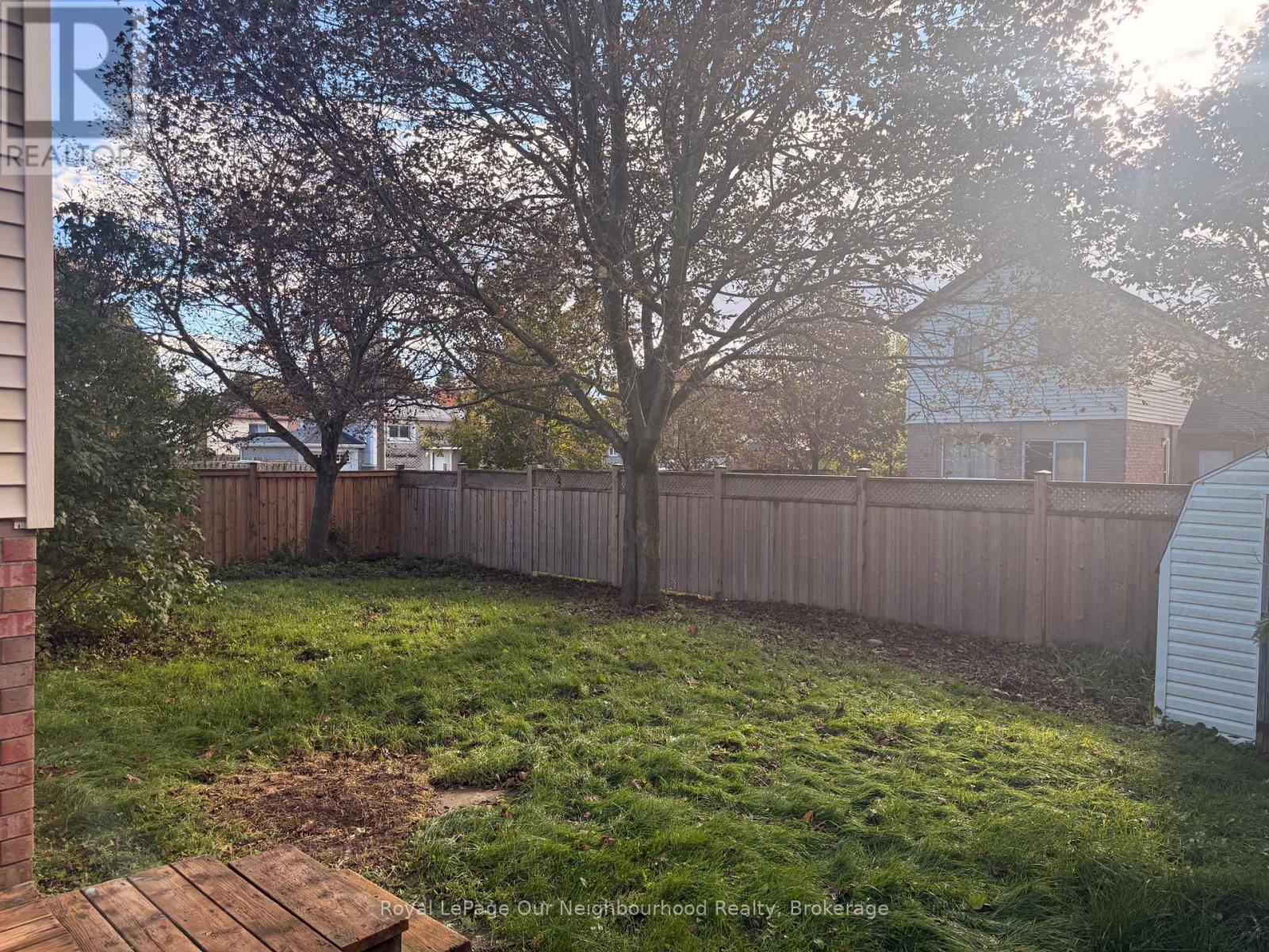 74 Centrefield Drive, Clarington, Ontario  L1E 1K7 - Photo 23 - E13883666