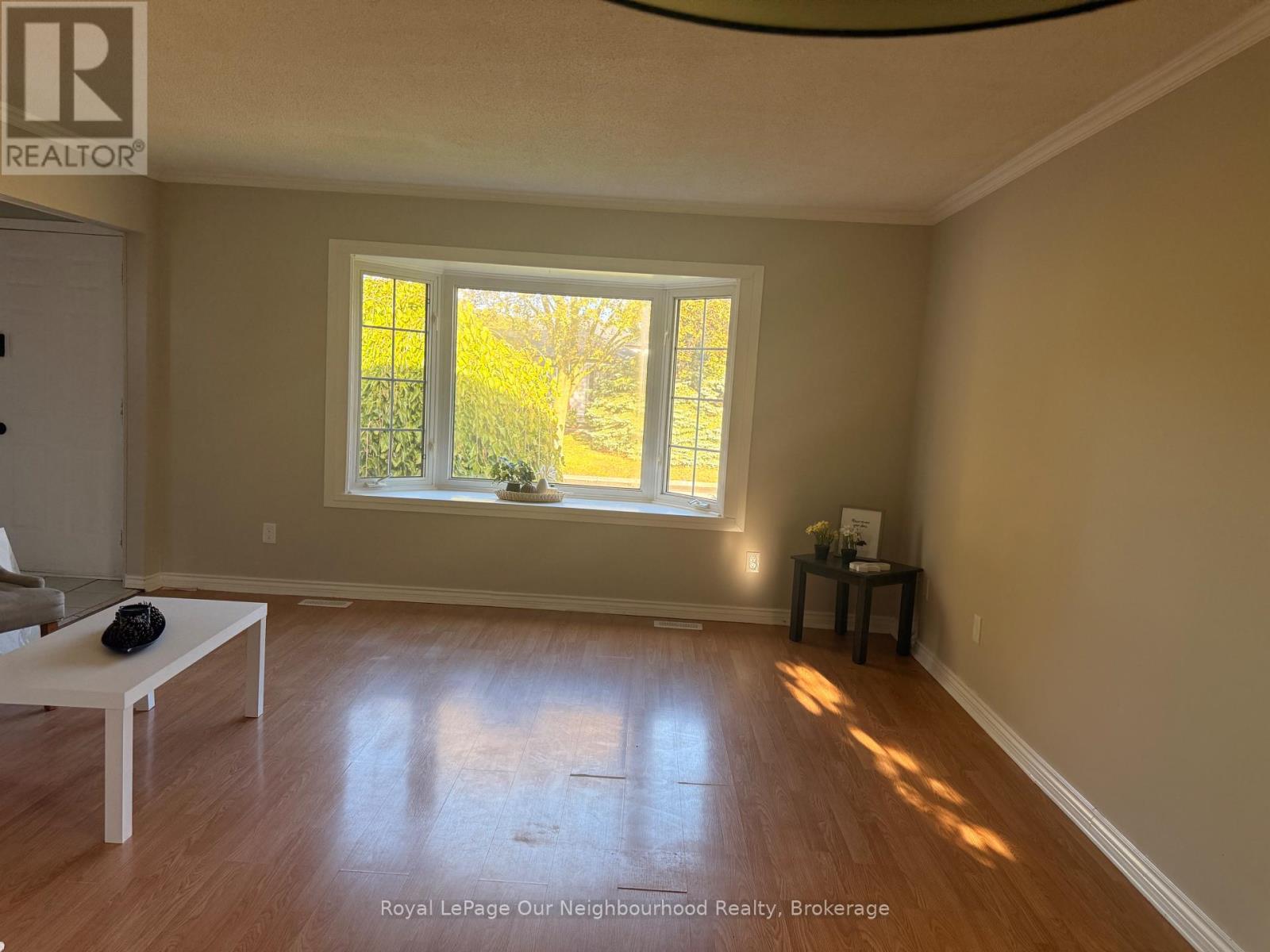 74 Centrefield Drive, Clarington, Ontario  L1E 1K7 - Photo 9 - E13883666