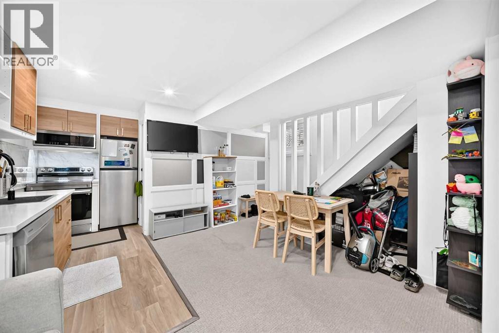 430 56 Avenue Sw, Calgary, Alberta  T2V 0G5 - Photo 29 - A2348906