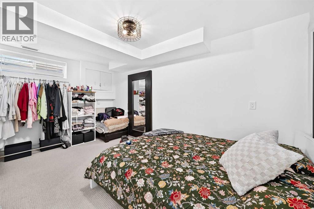 430 56 Avenue Sw, Calgary, Alberta  T2V 0G5 - Photo 35 - A2348906