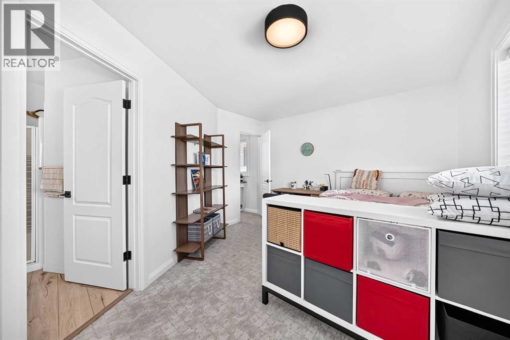 430 56 Avenue Sw, Calgary, Alberta  T2V 0G5 - Photo 23 - A2348906