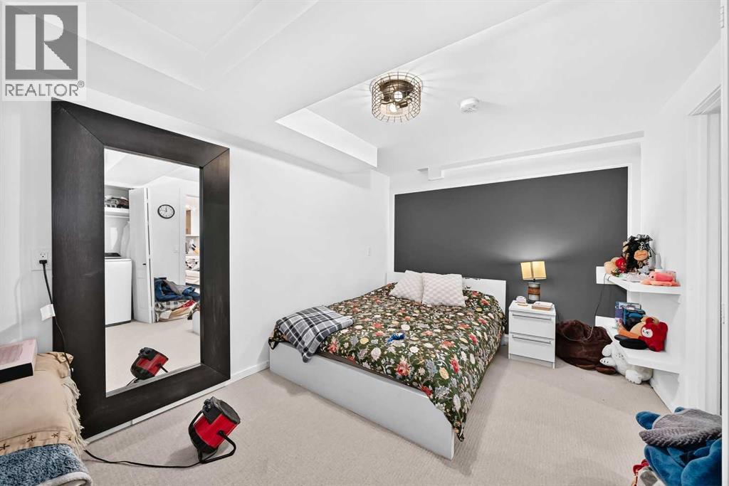 430 56 Avenue Sw, Calgary, Alberta  T2V 0G5 - Photo 34 - A2348906