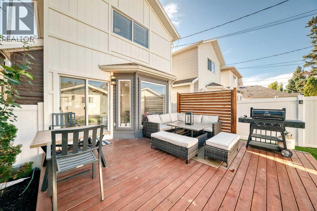 430 56 Avenue Sw, Calgary, Alberta  T2V 0G5 - Photo 39 - A2348906