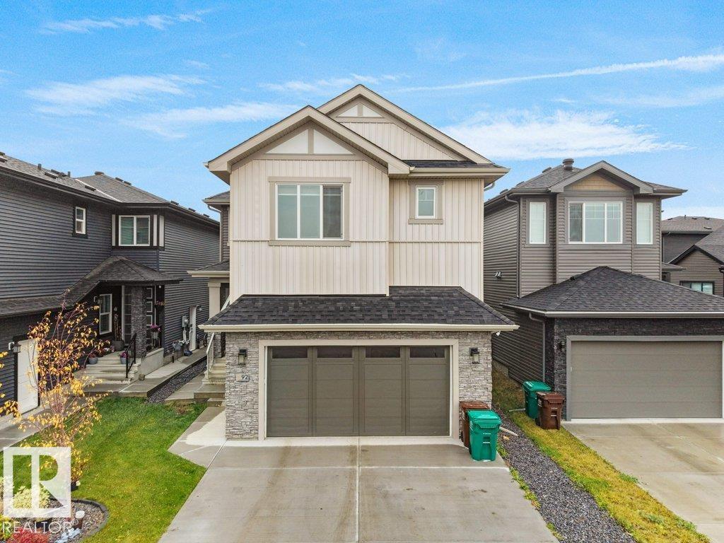 92 Edgefield WY