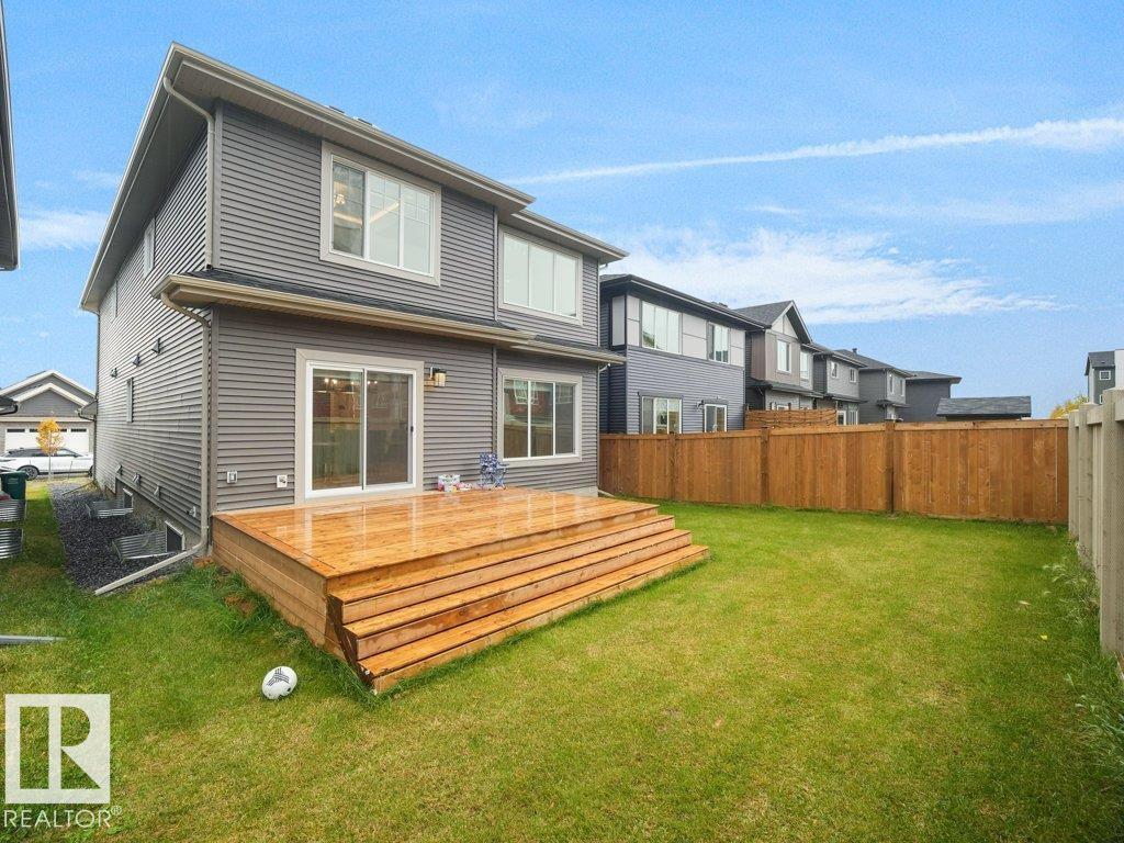 92 Edgefield WY