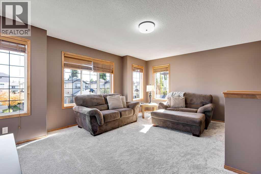 26 Cranwell Manor SE, Calgary, Alberta  T3M 1G8 - Photo 17 - A2349283