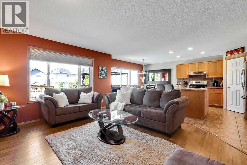 26 Cranwell Manor SE, Calgary, Alberta  T3M 1G8 - Photo 5 - A2349283