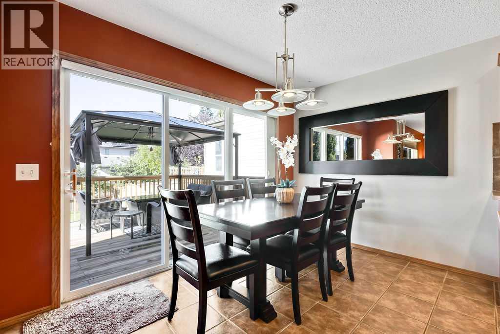 26 Cranwell Manor SE, Calgary, Alberta  T3M 1G8 - Photo 12 - A2349283