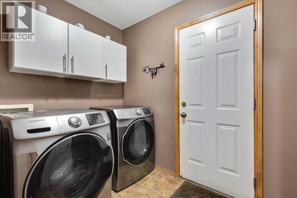 26 Cranwell Manor SE, Calgary, Alberta  T3M 1G8 - Photo 15 - A2349283