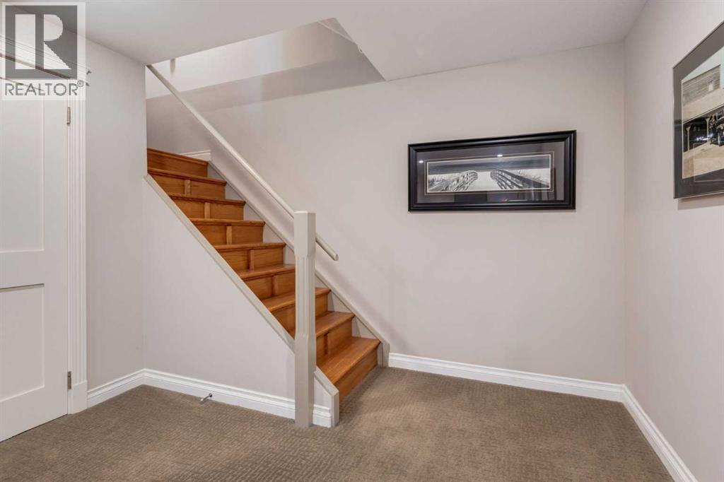 10723 Maplebend Drive SE, Calgary, Alberta  T2J 1X3 - Photo 32 - A2351261