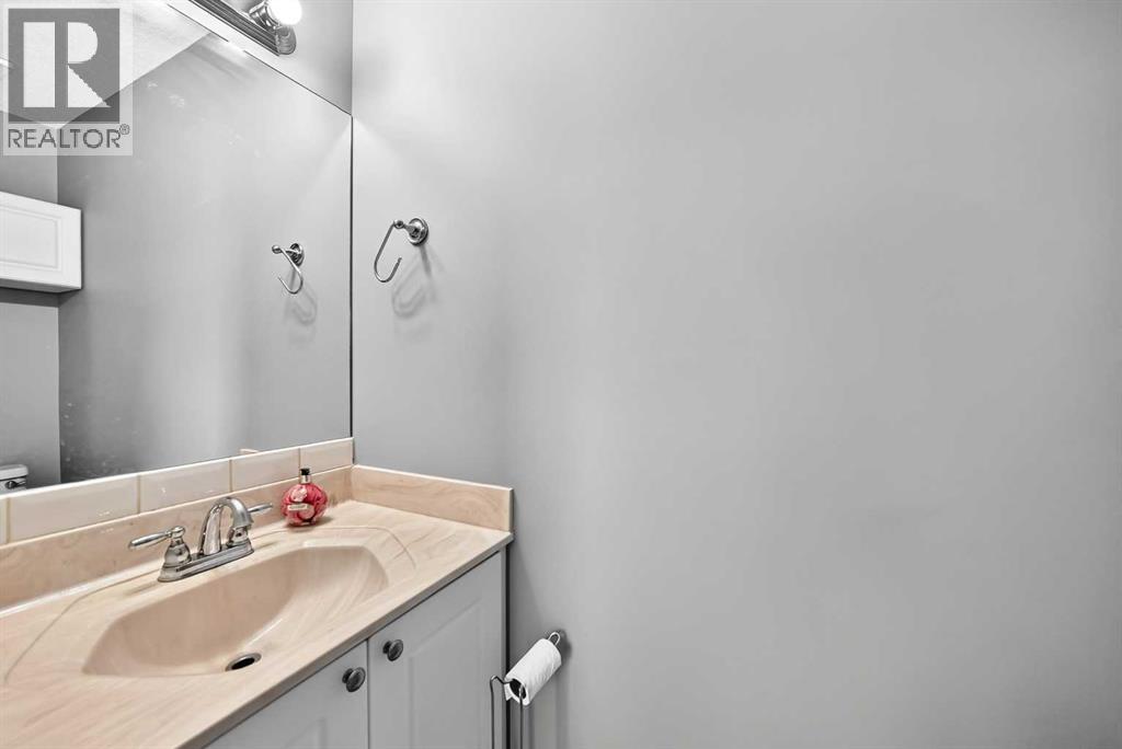 197 Tarington Close NE, Calgary, Alberta  T3J 3V7 - Photo 18 - A2351435