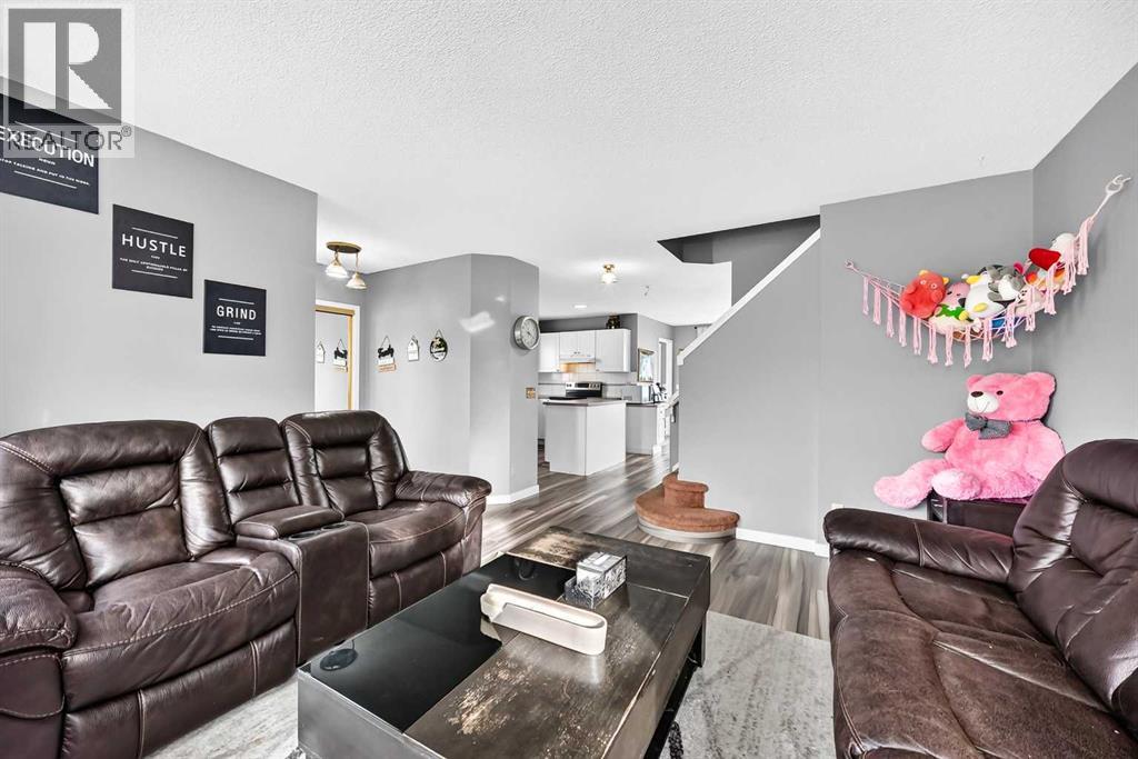 197 Tarington Close NE, Calgary, Alberta  T3J 3V7 - Photo 13 - A2351435