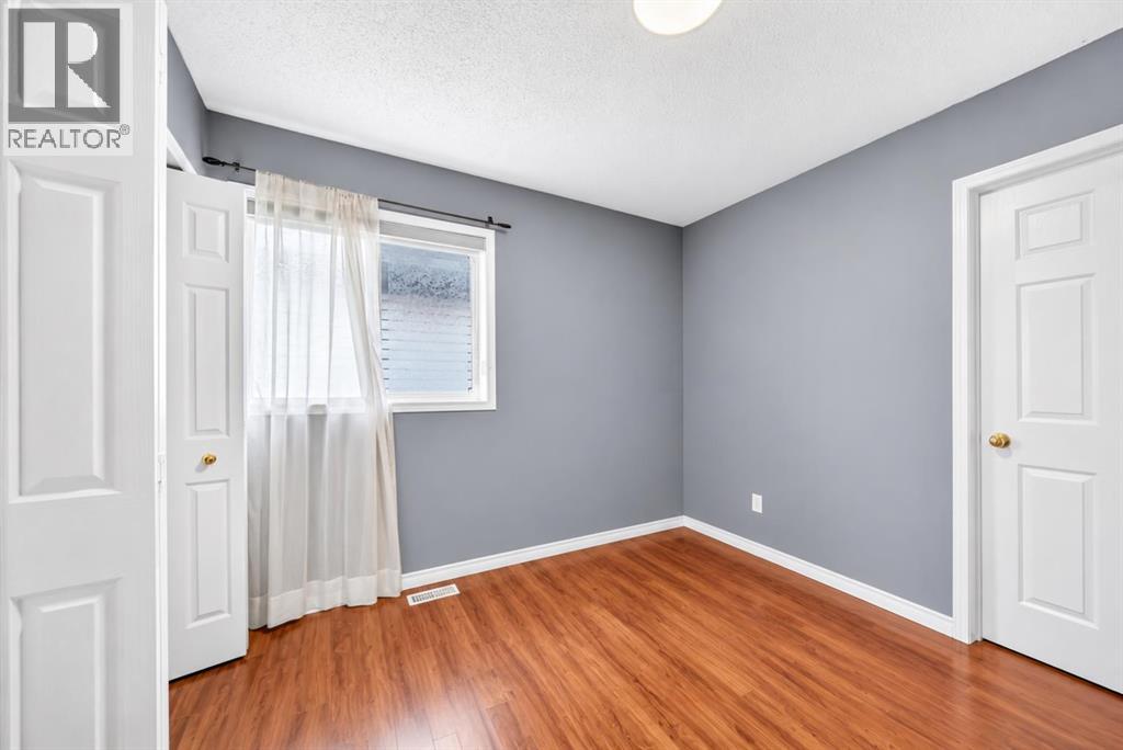 197 Tarington Close NE, Calgary, Alberta  T3J 3V7 - Photo 26 - A2351435