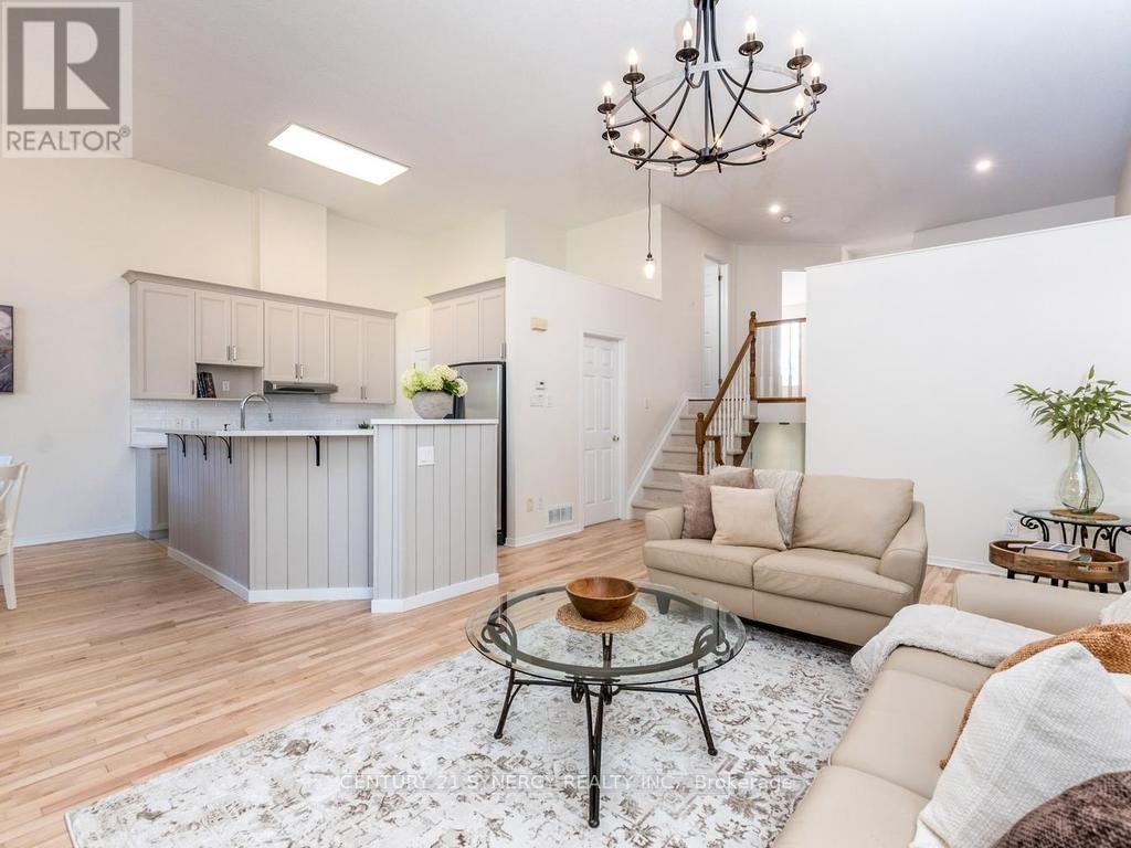 128 Macassa Circle, Ottawa, Ontario  K2T 1J9 - Photo 10 - X13884070