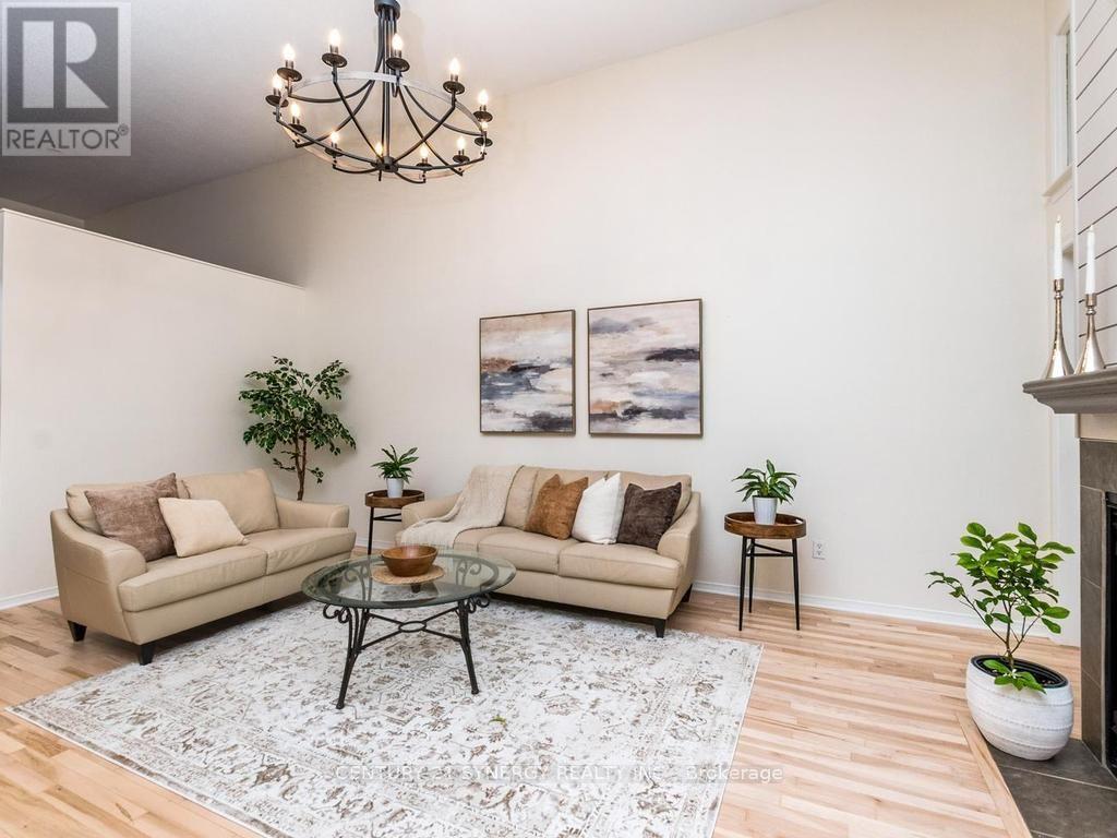 128 Macassa Circle, Ottawa, Ontario  K2T 1J9 - Photo 11 - X13884070