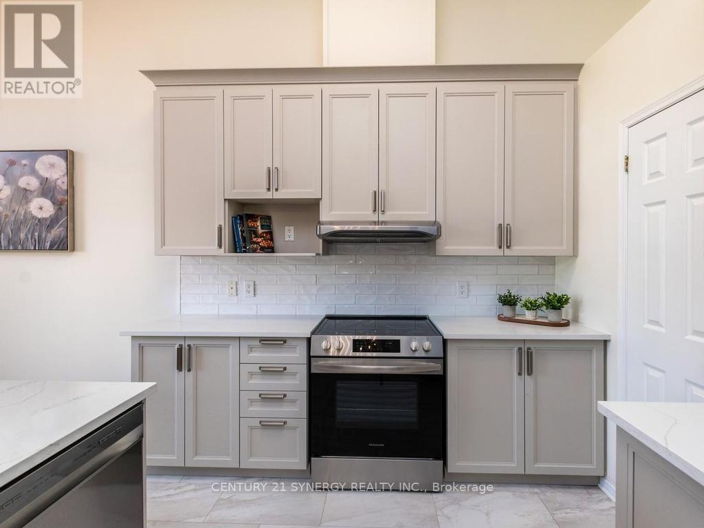 128 Macassa Circle, Ottawa, Ontario  K2T 1J9 - Photo 16 - X13884070