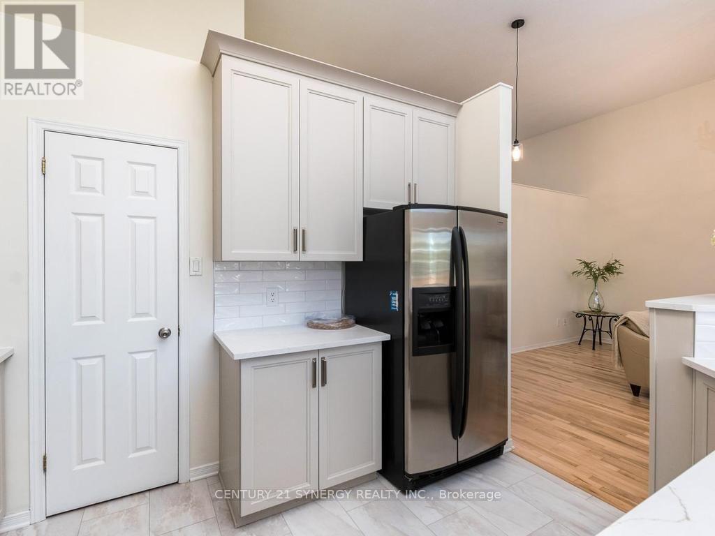128 Macassa Circle, Ottawa, Ontario  K2T 1J9 - Photo 17 - X13884070
