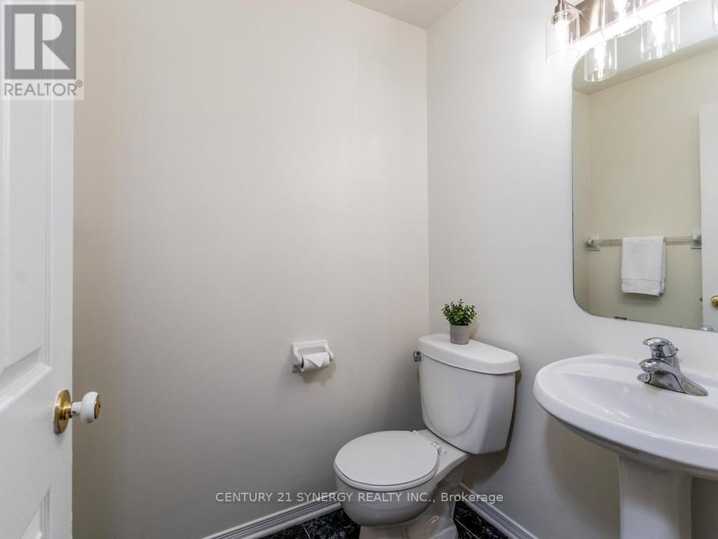 128 Macassa Circle, Ottawa, Ontario  K2T 1J9 - Photo 20 - X13884070