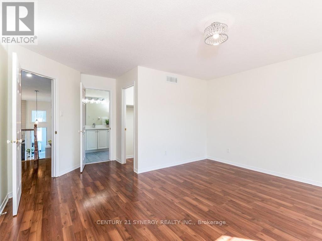 128 Macassa Circle, Ottawa, Ontario  K2T 1J9 - Photo 24 - X13884070