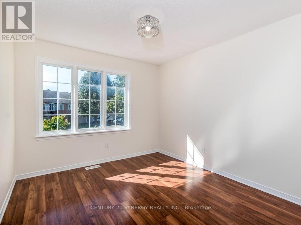 128 Macassa Circle, Ottawa, Ontario  K2T 1J9 - Photo 26 - X13884070
