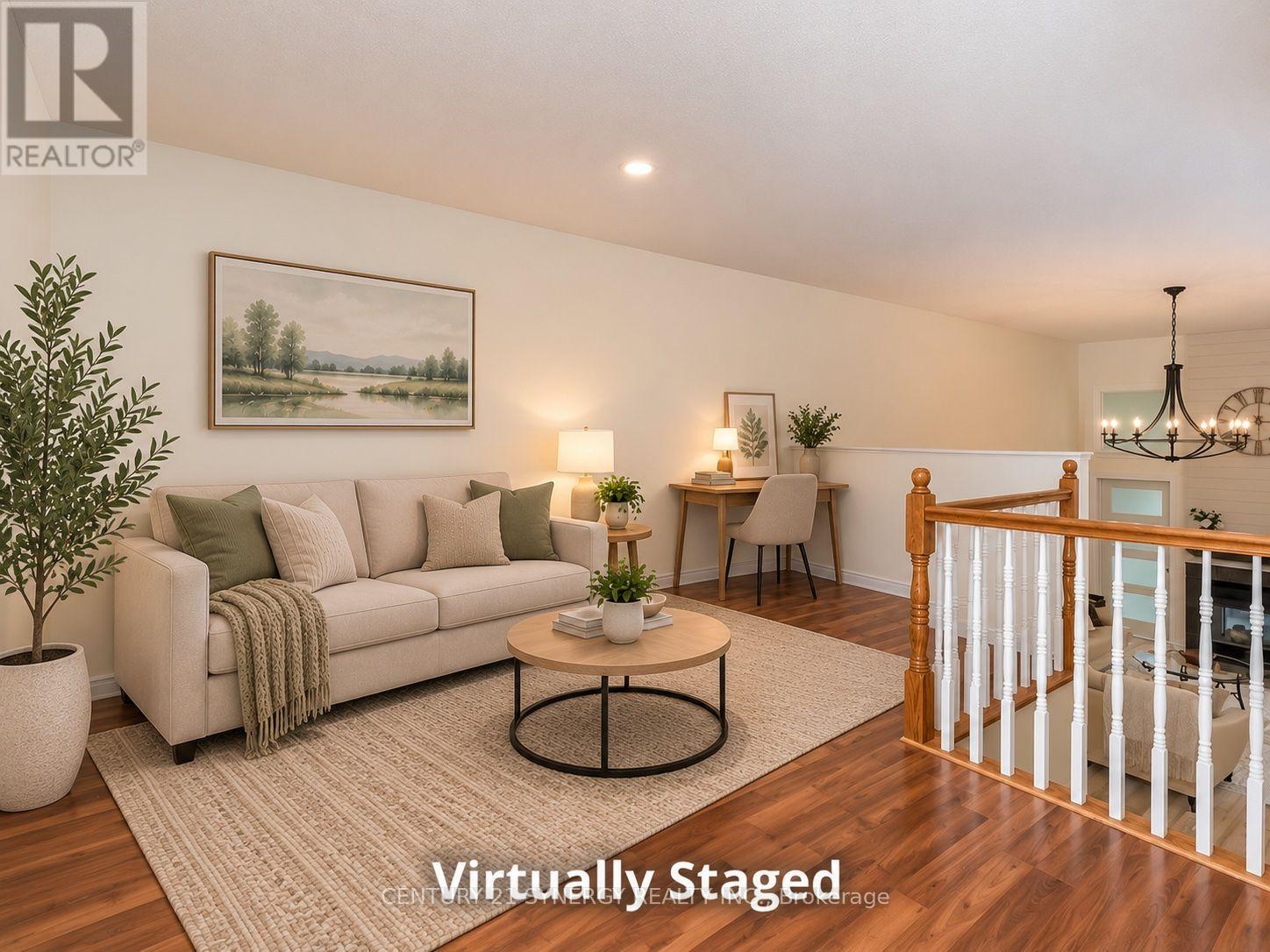 128 Macassa Circle, Ottawa, Ontario  K2T 1J9 - Photo 27 - X13884070